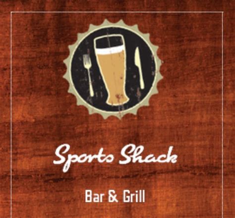 Luke's sports shack bar & grill menu. Things To Know About Luke's sports shack bar & grill menu. 